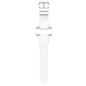 Preview: Shearwater Peregrine Strap-Kit